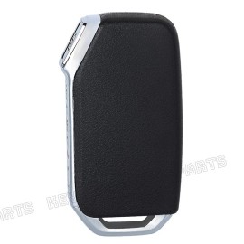 KeylessAutoParts 2x 95440-S9000 for Kia Telluride 2020 2021 2022 Keyless Remote Key Fob FOB-4F24