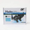 Ocean Free Hydra Stream 1 Filter