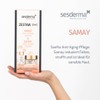 Sesderma Christmas Set Anti-Ageing Samay Cream 50ml & Serum 30ml