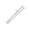 Mouthpieces for Dräger Breathalyzers (Fit Alcodigital 3000 & Draeger Alcotest