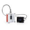 Thermal Grizzly Delid-Die-Mate Heater V1 – Precision CPU Heat Spreader