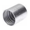 Gates Ferrule