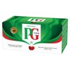No Brand Pg Tips 40S Te Negro 12X116G C/12