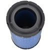 CLNLVLITOP 7082436 Air Filter Compatible With Polaris RZR PRO R/DYNAMIX/ULTIMATE,RZR