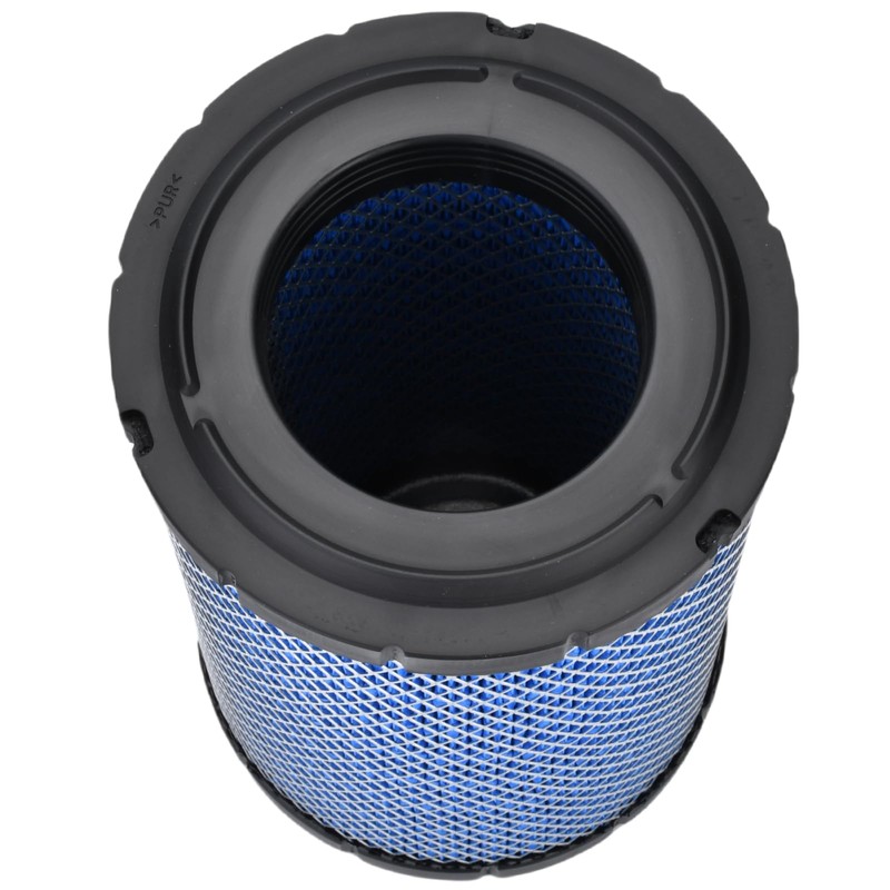 CLNLVLITOP 7082436 Air Filter Compatible With Polaris RZR PRO R/DYNAMIX/ULTIMATE,RZR
