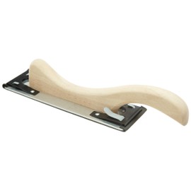 Tool Aid S&G (89910 Sanding Board