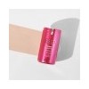 Super Plus Bibless Balm Pink BB 40ml / 슈퍼 플러스