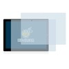 BROTECT (2 pieces protective film for Chuwi UBook Pro screen