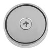 D75 Recovery Super Strong Pull Sea Fishing Neodymium Magnet Hunting