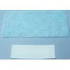 G-15-B Trash Removal Blue Filter for Front-Loader Washing Machines (15