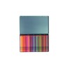 LYRA 2871360 Buntstifte, Mehrfarbig, 30.5 x 19 x 1.6 cm,