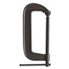 Bessey 540-3 Ductile Alloy Cast Clamp with 3" Capacity x