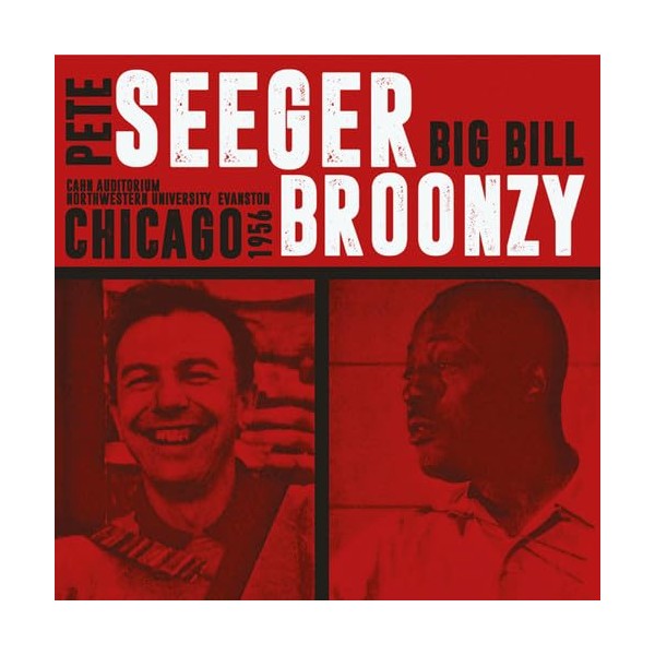 Cahn Auditorium Northwestern University Evanston