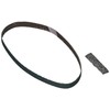 Kanzawa Replacement Polishing Belt Nakame K-841-3