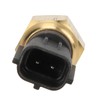 Coolant Temperature Sensor, 22630AA140, Car Engine Water Coolant Temperature Sensor