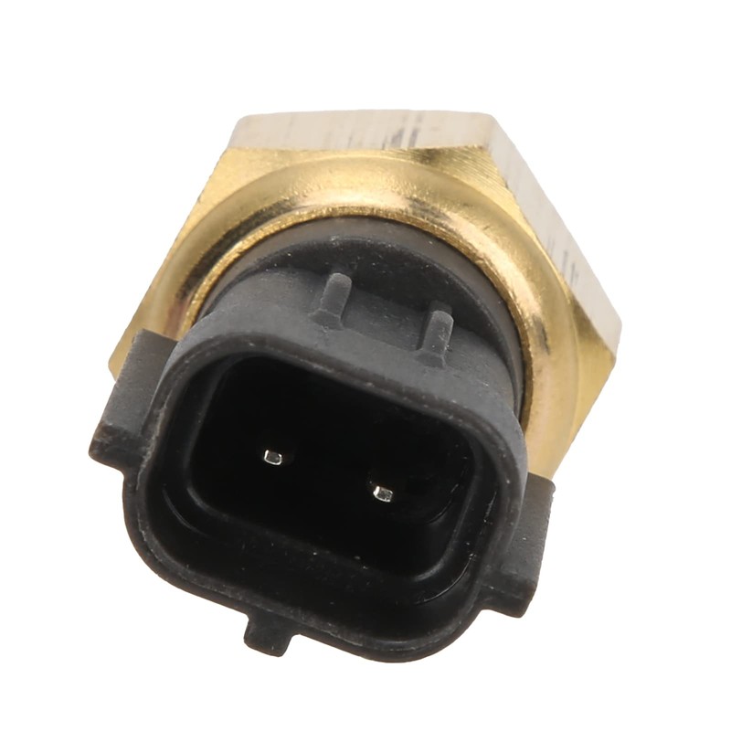 Coolant Temperature Sensor, 22630AA140, Car Engine Water Coolant Temperature Sensor
