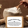 Bulk Einkorn Flour Organic 4.8 lb - Bread Flour for