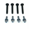 Sharp Replacement Screws for Sharp Base Stand Screw Set CX-BZA193WJ02