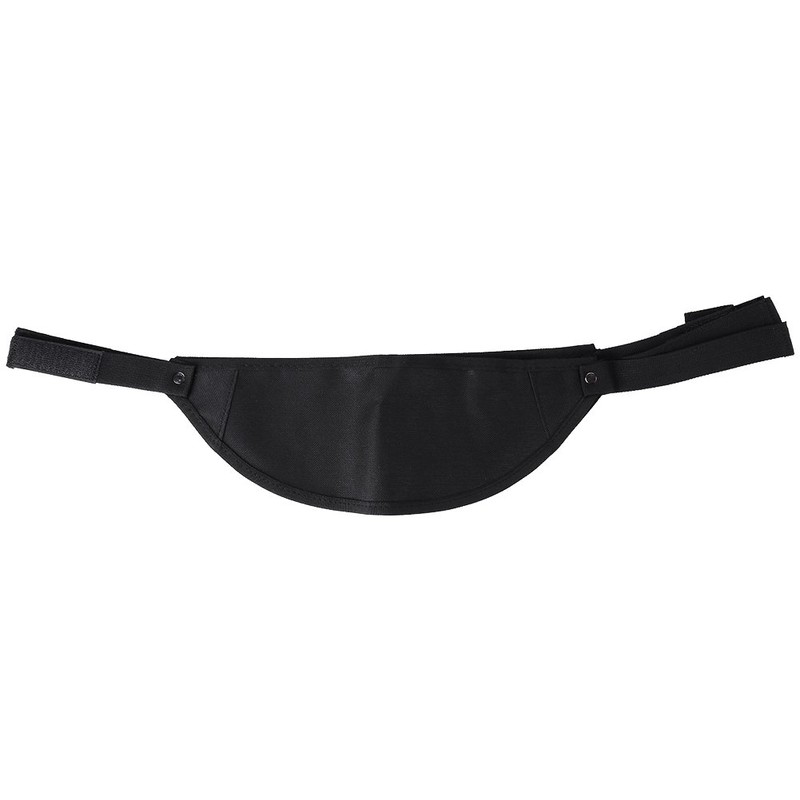 Tripod Stone Bag - Studio Video Stone Bag - Tripod