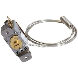 PERLICK 61282 TERMOSTAT