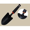 Trowels Hand Tool,Gardening Hand Tools Shovels For Planting Transplanting Weeding