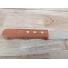 Bread Knife 12-inch, Serrated, bread slicer, bread slicer for homemade