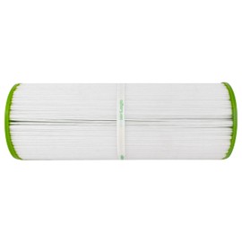 FilterLogic PLF50IN Hot Tub Filter compatible with Pleatco PRB50IN, Unicel C4326 (1)