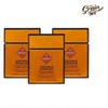 Grain-on Kamut Enzyme Premium / 그레인온 카무트 효소 프리미엄