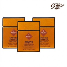 Grain-on Kamut Enzyme Premium / 그레인온 카무트 효소 프리미엄