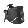 VAUDE Tool XXL