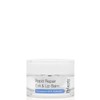 Pelactiv Rapid Repair Eye and Lip Balm 15ml