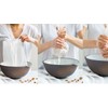 Highlands Health Nut Milk Bags for Almond milk or Cold