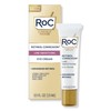 RoC Retinol Correxion Under Eye Cream for Dark Circles &