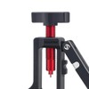 Perfeclan Brake Hydraulic Driver Insert with Hose Cutter- Easy Tool