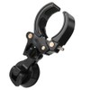 Telescope Monocular Binoculars Scope Eyepiece Universal Cellphone Adapter Phone Holder
