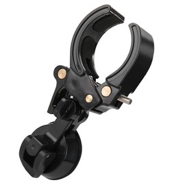 Telescope Monocular Binoculars Scope Eyepiece Universal Cellphone Adapter Phone Holder Mount