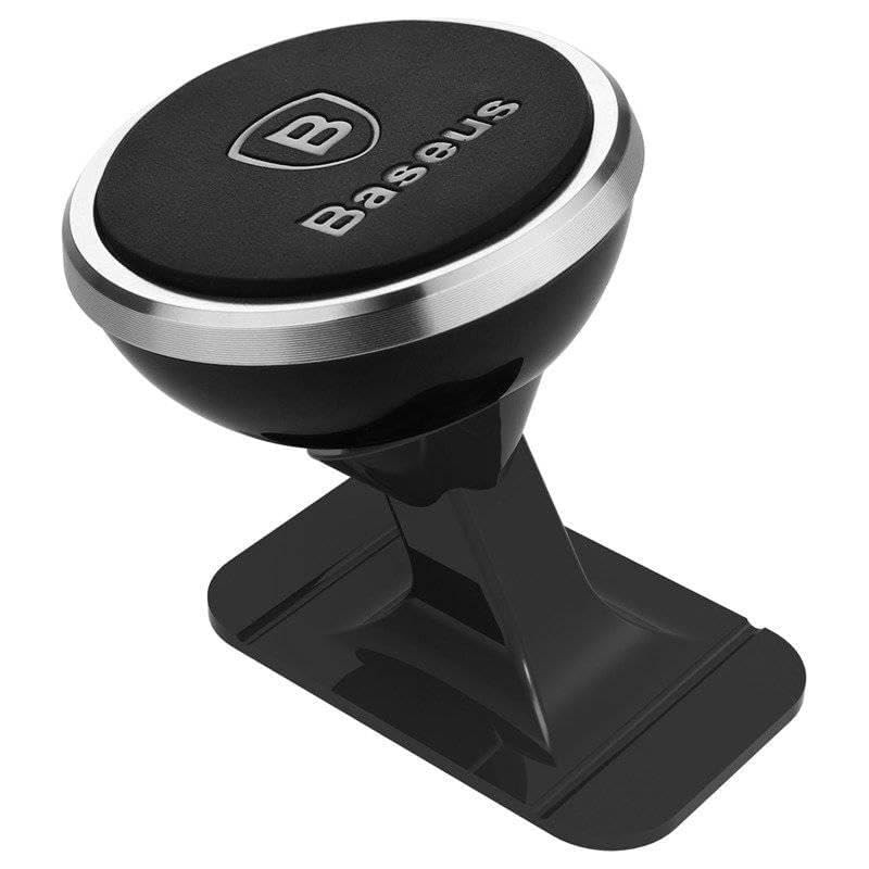 Baseus Magnetic Car Mount for Cockpit