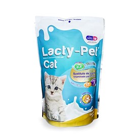PETS PHARMA LACTY-Pet Cat