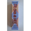 Benefit Fluff Up Brow Flexible Brow-Texturizi