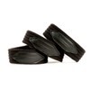 ARTISAN & ARTIST ACAM-P25H Paracord, Acrylic Tape Hand Strap, Regular