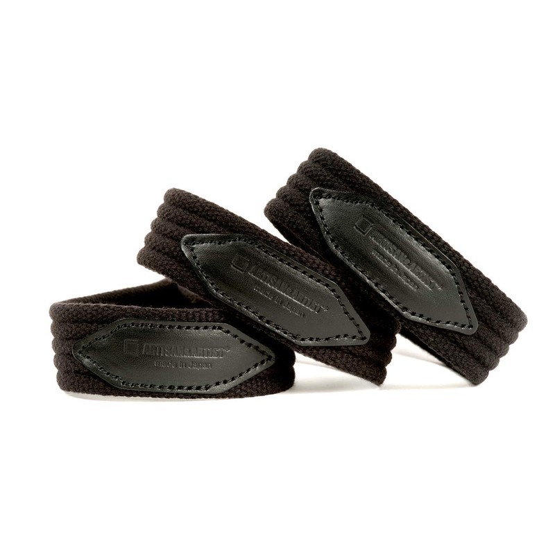 ARTISAN & ARTIST ACAM-P25H Paracord, Acrylic Tape Hand Strap, Regular