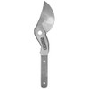 Zenport MV32-416 Replacement Lopper Forged Cutting Blade for MV32 MV36