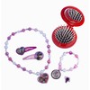 MIRACULOUS - SET ACCESSORI CON