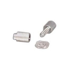 AJC Tools 006-ASG Sliding Roofing Hatchet Gauge for 001-ASG27