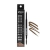 BPERFECT INDESTRUCTI’BROW PENCIL - BROWN, BPERFECT