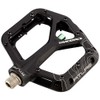 Race Face Atlas Pedal de Bicicleta