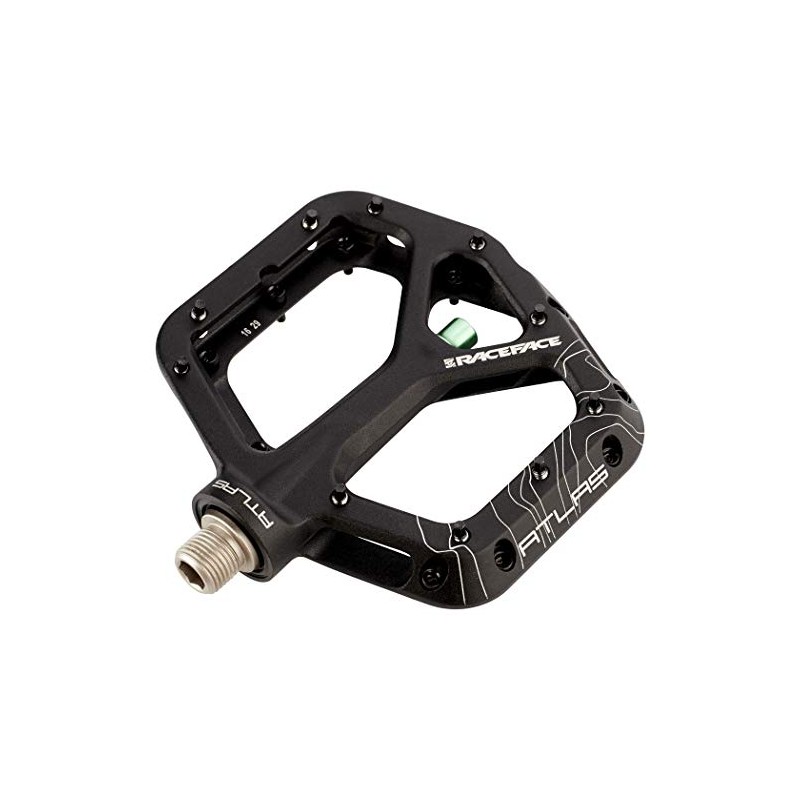 Race Face Atlas Pedal de Bicicleta