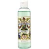 Florida Water 4 Oz by Murray & Lanman