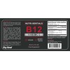 Vitamin B-12 Liquid Drops - 5000 mcg Methylcobalamin High Strength