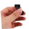 Kisangel 12pcs Plastic Kite Connectors Rod, DIY Kite Projects Frame